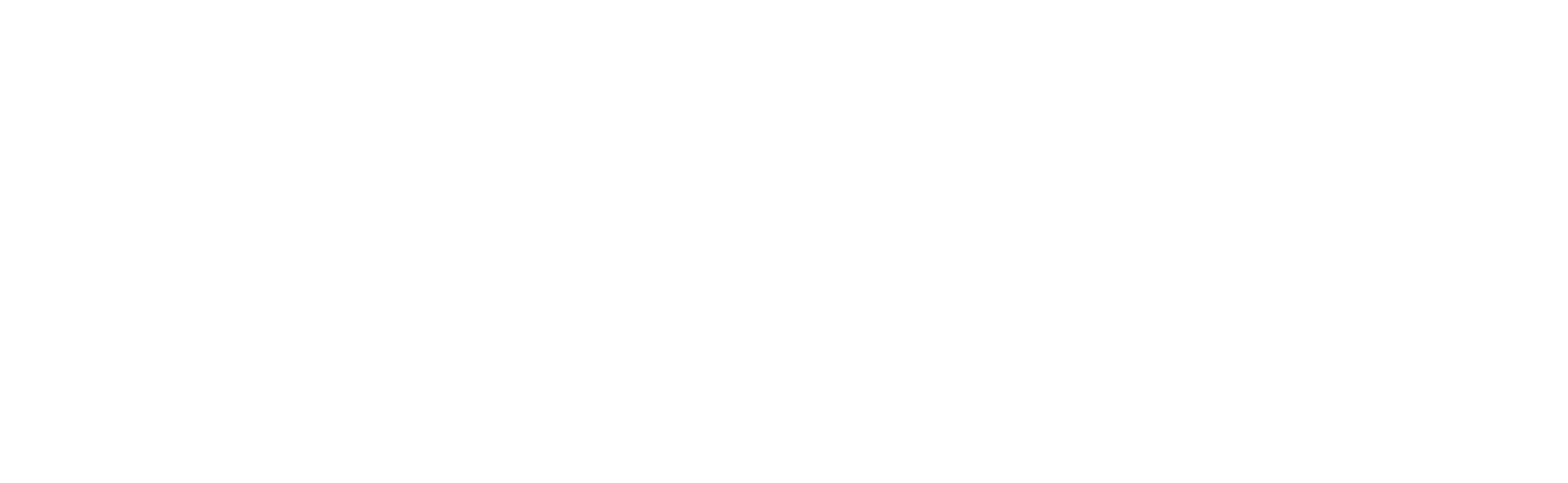 RecoverDay